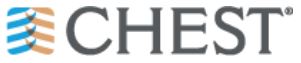 American Association of Clinical Endocrinology registration logo